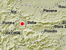 Пловдивските новини, които не трябваше да пропускате през седмицата