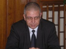 Общината проверява финансите на "Чистота"