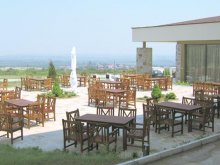 Калиакра бяга от Пловдив, отсяда в Брестник