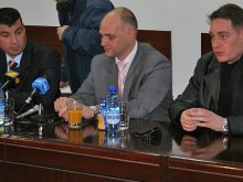 Пловдив ще има дерби и във волейбола