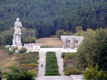 ГЕРБ - Пловдив Област ще почете паметта на Ботев в родния му Калофер