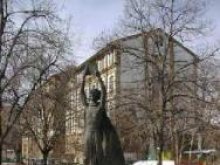 Връчват дипломите на 181 магистри по математика в ПУ