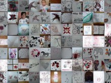 Пловдив - част от инициативата "Drawing Day - България - да рисуваме заедно"