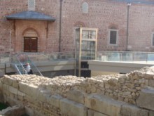 Доган скочи срещу преименуването на Джумаята
