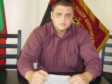  “Чистота” ще ползва машините на две фирми за снега