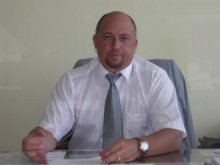 Ученици и учители си разменят роли в Деня на ученическото самоуправление в ОМГ