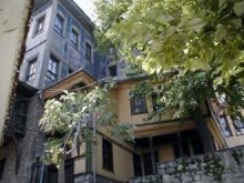 Втори проект за Стария Пловдив чака пари от японското правителство