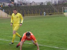 Ботев разгромен като гост на Литекс