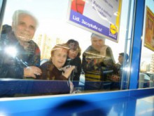 Промени в закона ще борят скрития картел между търговските вериги