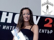 Пловдивчанка стана "Miss Tuning"
