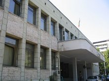 Областната управа върна първо решение на новия Общински съвет