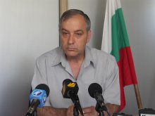 ГЕРБ: Бойко Борисов e ”Политик на годината”