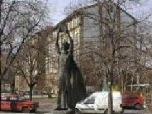 Икономическият факултет на ПУ връчва дипломите на 741 висшисти