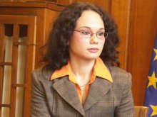 Общината ремонтира училища с пари от еврофондове