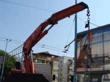 Пловдивските новини, които не трябваше да пропускате през седмицата