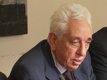 382 жалби от региона подадени до омбуцмана