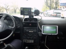 Нови автоматизирани системи ще ни следят дали спазваме правилата по пътищата
