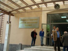 174 отличници по български език на предварителния изпит в ПУ 