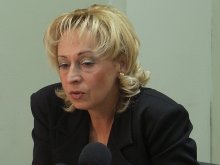 Кметицата на "Централен" недоволна от част от персонала