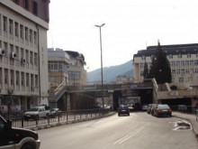 Информационен семинар в община Асеновград