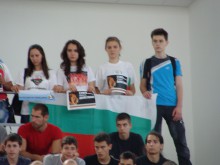 Пловдивчани не можаха да помогнат на Радо Стойчев