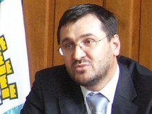 Американци искат да правят спортна зала в Пловдив