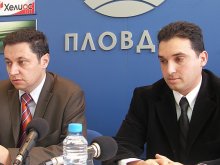 Върховния съд ще търси липсващия глас на Яне Янев