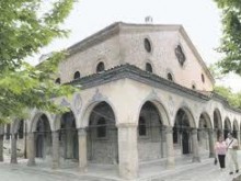 Приключи проверката в църквата "Св. Марина" - няма данни за престъпление
