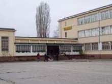 Пловдив разработва програма за 6 млн. евро за саниране на училища