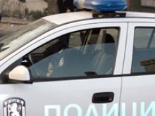 Полицаи хванаха шофьор с 2.67 промила