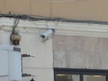 Гледаме денонощно в интернет Римския, Античния и Източната порта