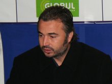 Ясен Петров: Последната седмица ни връхлетя буря от проблеми