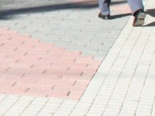 Замислят проверка на настилката на Главната