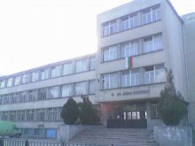Отлагат класните работи на ученици