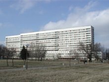 Свършиха талоните за изследвания