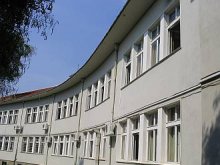 С концерт на оркестърът за народна музика продължава Коледния фестивал в АМТИИ