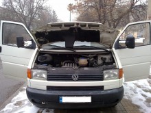 Автомобили и вещи за 280 000 лева продаде НАП Пловдив