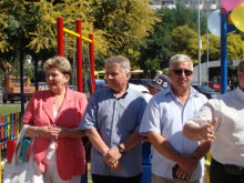 Димитър Атанасов напуска Общинския съвет на Пловдив