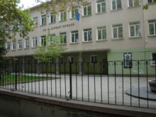 СОУ "Патриарх Евтимий" с най-висок успех на външното оценяване