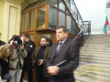 Пускат Асеновградският надлез до 30 юни