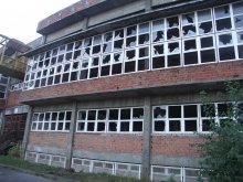 Искаме си стадион "Пловдив" от държавата идния вторник