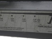 От II РПУ отказват да поемат отговорност за потрошения джип