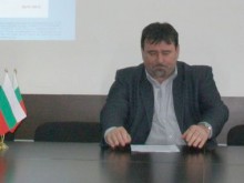 Икономическа полиция започна ревизия в община Куклен