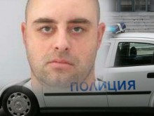 Пловдивските новини, които не трябваше да пропускате през седмицата