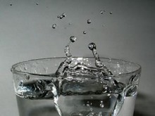 Запаси от бутилирана вода в държавния резерв?