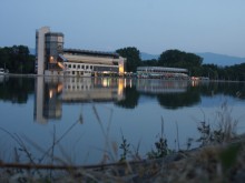 Днес обявяват конкурса за Втори гребен канал