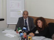EVN взе и “Топлофикация” след 13 месеца преговори