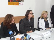 EVN усъвършенства организацията и планирането на дейността си