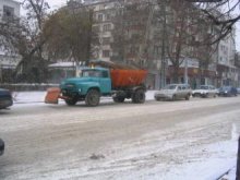 Обилният сняг в Пампорово стана причина за множество катастрофи