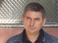 БСП анализира представянето си на местните избори